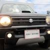 suzuki jimny 2006 TE6035 image 19