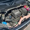 honda n-one 2017 GOO_JP_700070854230250608001 image 56