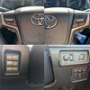 toyota land-cruiser-prado 2022 -TOYOTA--Land Cruiser Prado 3BA-TRJ150W--TRJ150-0150478---TOYOTA--Land Cruiser Prado 3BA-TRJ150W--TRJ150-0150478- image 18