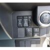 toyota tank 2018 -TOYOTA--Tank M900A--0151840---TOYOTA--Tank M900A--0151840- image 26