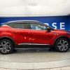 renault captur 2021 CFJ1674167 image 20