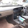 nissan laurel 1990 -NISSAN--Laurel HC33--HC33-112431---NISSAN--Laurel HC33--HC33-112431- image 8