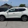 nissan x-trail 2017 -NISSAN--X-Trail DBA-NT32--NT32-072139---NISSAN--X-Trail DBA-NT32--NT32-072139- image 11