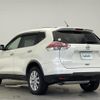 nissan x-trail 2014 -NISSAN--X-Trail DBA-NT32--NT32-013576---NISSAN--X-Trail DBA-NT32--NT32-013576- image 7