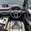 audi q7 2018 -AUDI--Audi Q7 ABA-4MCREA--WAUZZZ4MXJD024330---AUDI--Audi Q7 ABA-4MCREA--WAUZZZ4MXJD024330- image 17