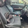toyota harrier 2011 CFJ1851251 image 13