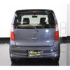 suzuki wagon-r 2012 -SUZUKI--Wagon R DBA-MH34S--MH34S-114928---SUZUKI--Wagon R DBA-MH34S--MH34S-114928- image 6