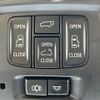 toyota alphard 2015 -TOYOTA--Alphard DBA-AGH30W--AGH30-0006140---TOYOTA--Alphard DBA-AGH30W--AGH30-0006140- image 19