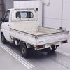 mitsubishi minicab-truck 2012 -MITSUBISHI--Minicab Truck U62T-1703749---MITSUBISHI--Minicab Truck U62T-1703749- image 2