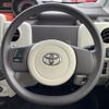 toyota porte 2014 -TOYOTA--Porte DBA-NCP141--NCP141-9133918---TOYOTA--Porte DBA-NCP141--NCP141-9133918- image 19