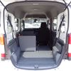 honda n-van 2020 CFJ1667361 image 23