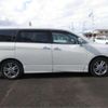 nissan elgrand 2010 -NISSAN--Elgrand TE52--TE52-004804---NISSAN--Elgrand TE52--TE52-004804- image 16