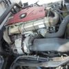 toyota dyna-truck 2016 CFJ1778596 image 45