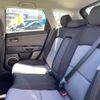 mazda speed-axela 2006 CFJ1617297 image 27