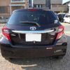 toyota vitz 2015 -TOYOTA 【名古屋 501ｱ1111】--Vitz DBA-NSP135--NSP135-2049192---TOYOTA 【名古屋 501ｱ1111】--Vitz DBA-NSP135--NSP135-2049192- image 10