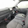 toyota hiace-van 2016 quick_quick_CBF-TRH200V_TRH200-5027408 image 3