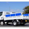 mitsubishi-fuso canter 2019 GOO_NET_EXCHANGE_0208594A30241210W001 image 15