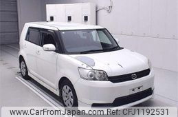toyota corolla-rumion 2012 -TOYOTA--Corolla Rumion NZE151N-4005938---TOYOTA--Corolla Rumion NZE151N-4005938-