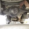 toyota toyoace 2013 -TOYOTA--Toyoace KDY281--0008535---TOYOTA--Toyoace KDY281--0008535- image 30