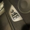bmw z4 2004 CFJ5568095 image 12