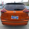 nissan kix 2020 CFJ1705501 image 2