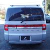 mitsubishi delica-d5 2013 -MITSUBISHI--Delica D5 DBA-CV2W--CV2W-0900600---MITSUBISHI--Delica D5 DBA-CV2W--CV2W-0900600- image 39