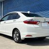 honda grace 2015 quick_quick_GM4_GM4-1010443 image 4