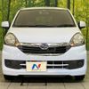 subaru pleo-plus 2014 quick_quick_LA300F_LA300F-1512366 image 14