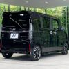 honda n-box 2019 -HONDA--N BOX 6BA-JF3--JF3-2205162---HONDA--N BOX 6BA-JF3--JF3-2205162- image 18