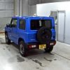 suzuki jimny 2023 -SUZUKI 【岡山 581ま8870】--Jimny JB64W--JB64W-297203---SUZUKI 【岡山 581ま8870】--Jimny JB64W--JB64W-297203- image 6