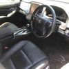 toyota crown 2013 CFJ1503383 image 4