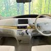 toyota estima 2007 CFJ1577805 image 2