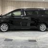 toyota vellfire 2018 -TOYOTA--Vellfire DBA-AGH30W--AGH30-0195326---TOYOTA--Vellfire DBA-AGH30W--AGH30-0195326- image 22