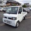 nissan clipper-truck 2010 CFJ1833286 image 1