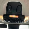 mini mini-others 2020 -BMW--BMW Mini 3DA-BB20M--WMW72BB0402M99999---BMW--BMW Mini 3DA-BB20M--WMW72BB0402M99999- image 22