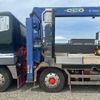 mitsubishi-fuso super-great 2011 GOO_NET_EXCHANGE_0302495A30250530W001 image 47