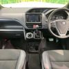 toyota noah 2018 quick_quick_ZRR80W_ZRR80-0412428 image 3