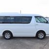 toyota hiace-wagon 2011 GOO_JP_700040301030241003001 image 21