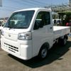 daihatsu hijet-truck 2025 -DAIHATSU--Hijet Truck 3BD-S510P--S510P-0612***---DAIHATSU--Hijet Truck 3BD-S510P--S510P-0612***- image 2