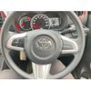 toyota passo 2017 -TOYOTA--Passo DBA-M700A--M700A-0060026---TOYOTA--Passo DBA-M700A--M700A-0060026- image 15