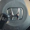 honda n-box 2019 CFJ1684043 image 51