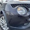 nissan juke 2017 -NISSAN--Juke DBA-YF15--YF15-510565---NISSAN--Juke DBA-YF15--YF15-510565- image 17