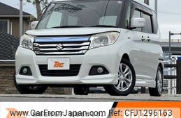 suzuki solio 2016 -SUZUKI--Solio DAA-MA46S--MA46S-100175---SUZUKI--Solio DAA-MA46S--MA46S-100175-