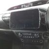 toyota hilux 2018 -TOYOTA--Hilux QDF-GUN125--GUN125-3903586---TOYOTA--Hilux QDF-GUN125--GUN125-3903586- image 4