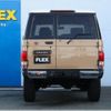 toyota land-cruiser-prado 1996 CFJ1580760 image 11