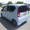 daihatsu move 2018 -DAIHATSU 【倉敷 580ま7060】--Move LA150S-0149147---DAIHATSU 【倉敷 580ま7060】--Move LA150S-0149147- image 2