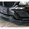 bmw 5-series 2012 quick_quick_DBA-XG28_WBAXG32050DW65989 image 13