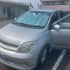 toyota ist 2003 CFJ1601168 image 1