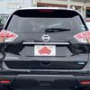 nissan x-trail 2016 GOO_JP_700050301430250523014 image 10