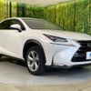 lexus nx 2014 CFJ1660378 image 16